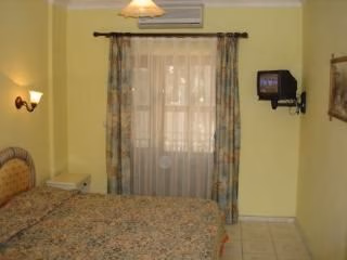 Parilti Otel3