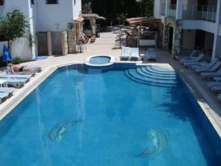 Parilti Otel1