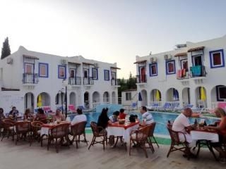 Hotel Kalender4