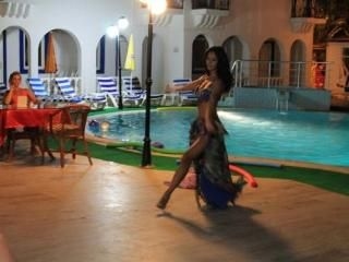 Hotel Kalender3