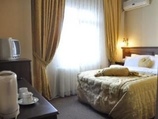 Hotel El Blanco3
