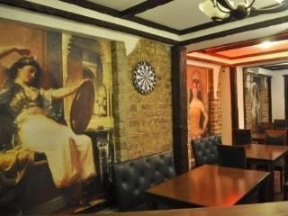 Hotel El Blanco4