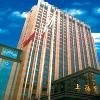 Shanghai Hotel0