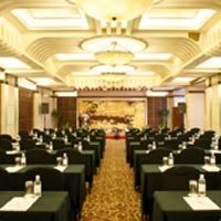 Shanghai Hotel3