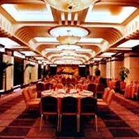 Shanghai Hotel4