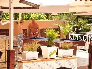 Selen Apartments Icmeler2