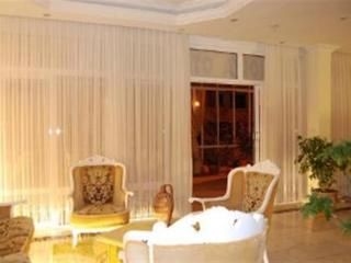 Manolya Apartments4