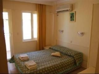 Manolya Apartments3