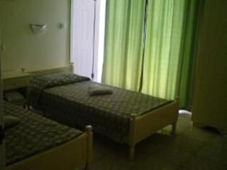 Manolya Apartments2