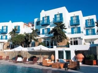 Poseidon Hotel-Suites3