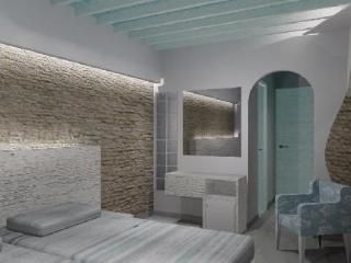 Poseidon Hotel-Suites0