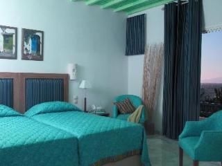Poseidon Hotel-Suites4