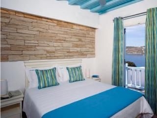 Poseidon Hotel-Suites1