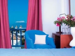 Poseidon Hotel-Suites2