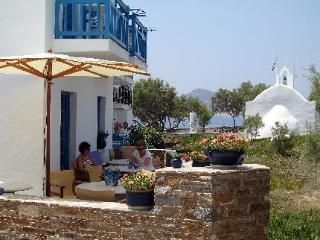 Hotel Galini3