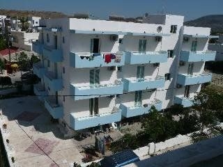 Stefanos Studios And Apartments4