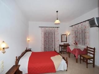 Mandilaria Studios2