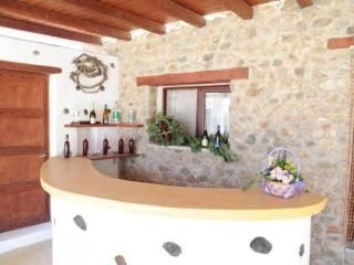 Mandilaria Studios3