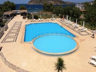 Club Hotel Zemda3