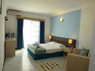Club Hotel Zemda0