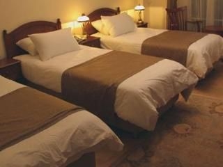 Basileus Hotel1