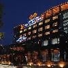 Gloria Plaza Hotel Kangqiao Shanghai0