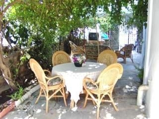 Hotel Gulec3