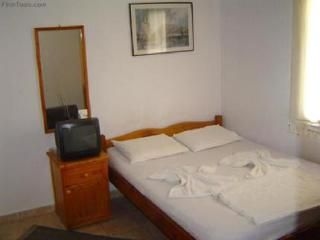 Hotel Merhaba2