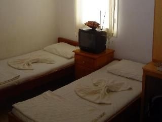 Hotel Merhaba4