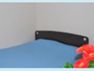 Deniz Pension1