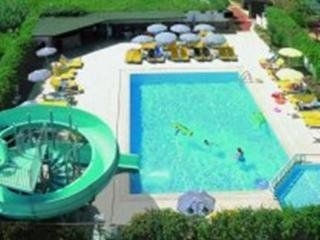 Seabird Beach Hotel3