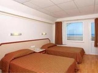 Seabird Beach Hotel1