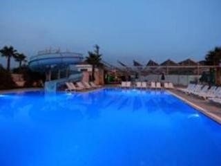 Seabird Beach Hotel4
