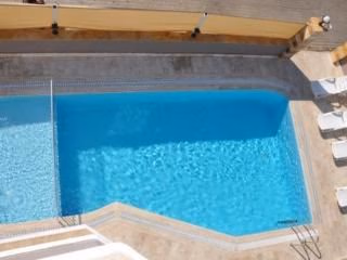 My Way Hotel3