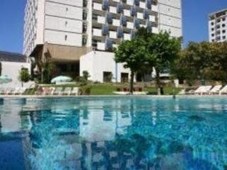 Atlas Almohades Tanger3