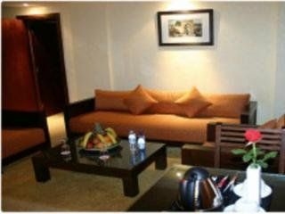 Atlas Almohades Tanger2