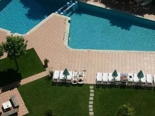 Atlas Almohades Tanger1