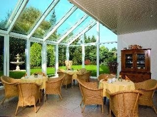 Garten-Hotel Ponick4