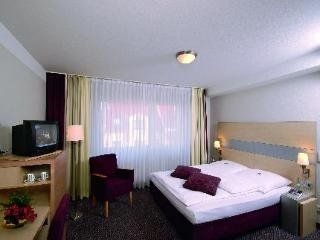 Garten-Hotel Ponick3