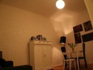 Artflat 161