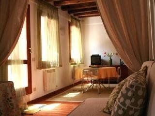 Ca Doro Immobiliare Venezia 23
