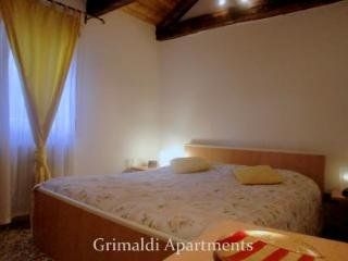 Ca Doro Immobiliare Venezia 21