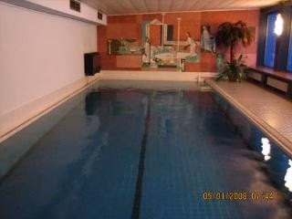 Kneipp-Kurhotel Emilie3