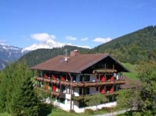 Alpenhotel Denninglehen2