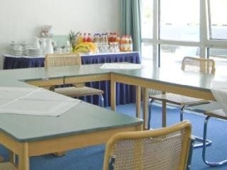 Hotel Bayern Vital2