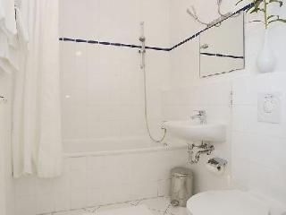 Berlin Apartment 10