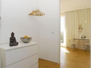 Berlin Apartment 13