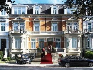 Eilenau Hotel2