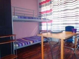 Hostel Anlema3