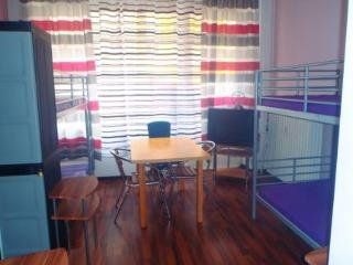 Hostel Anlema0